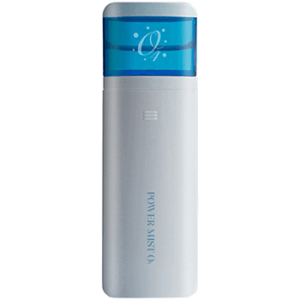 パワーミストO4